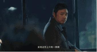 一针1469万世界上最贵的药,史上最贵的救命药物