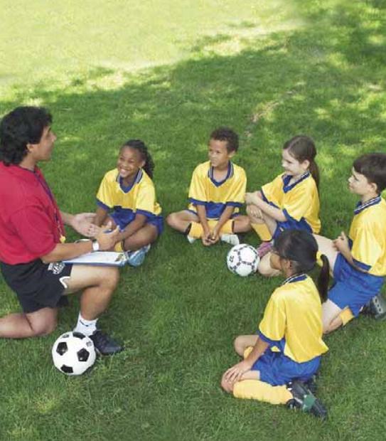 欧美在线英语018Soccer足球