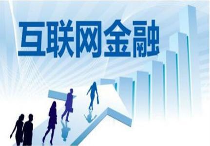 大智慧案件,大智慧之前出了什么事