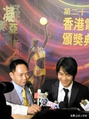 少林足球上映时间,少林足球哪年内地上映