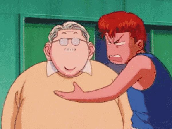 有没有解决双下巴的小物件,双下巴的福音来了