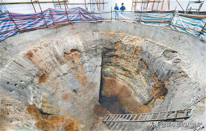 秦始皇和隋炀帝谁更残暴,秦始皇和隋炀帝对比