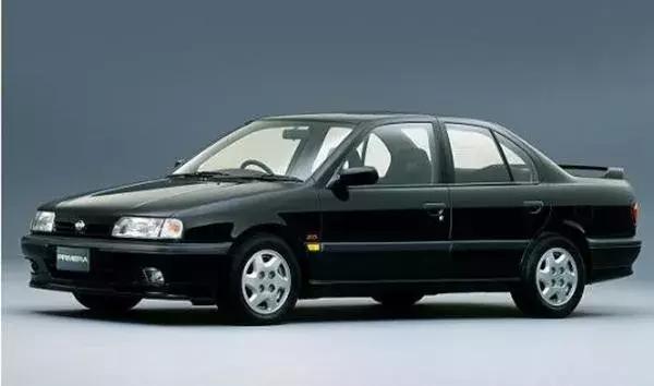 2.0t自动挡多少钱,2.0t自动挡的车一万多