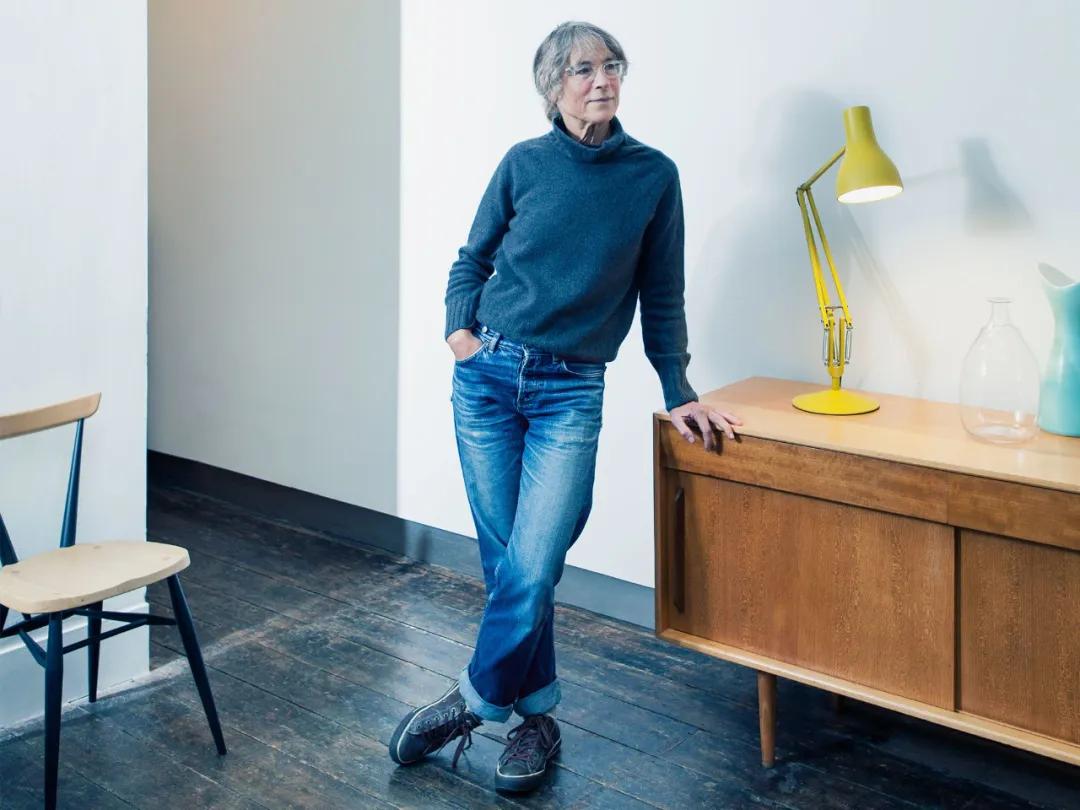 除了优衣库还有哪些t恤,除了优衣库还有什么好店