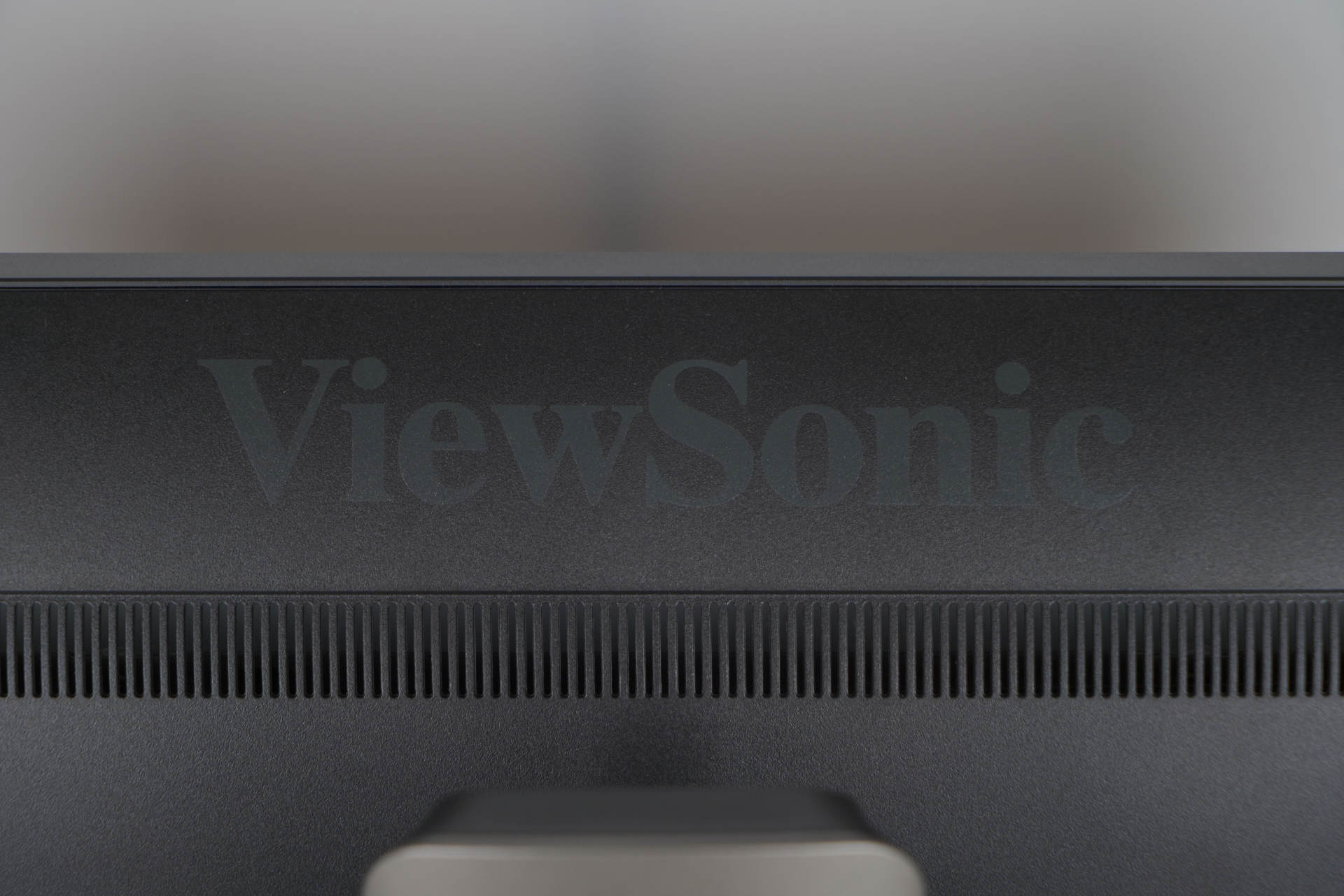 优派vx1630-4k-hd评测,降低分辨率打印增强