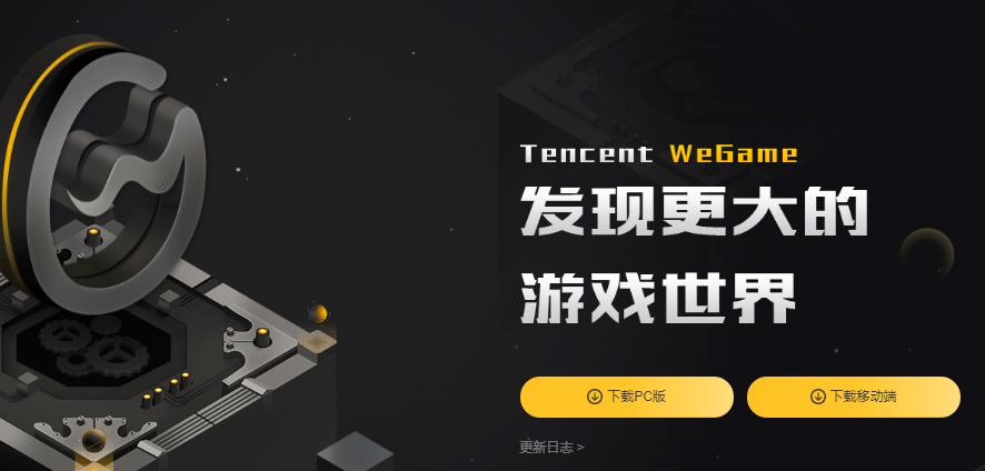 一招教你提高英雄联盟的fps,一个设置教你提高英雄联盟的帧数