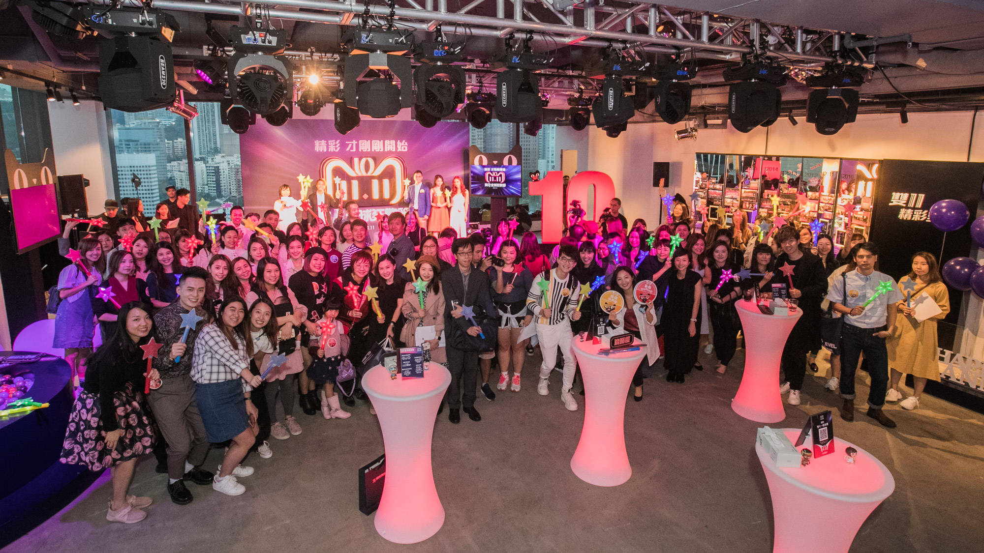 2018天猫双十一囤货,天猫双11海外购成交数据