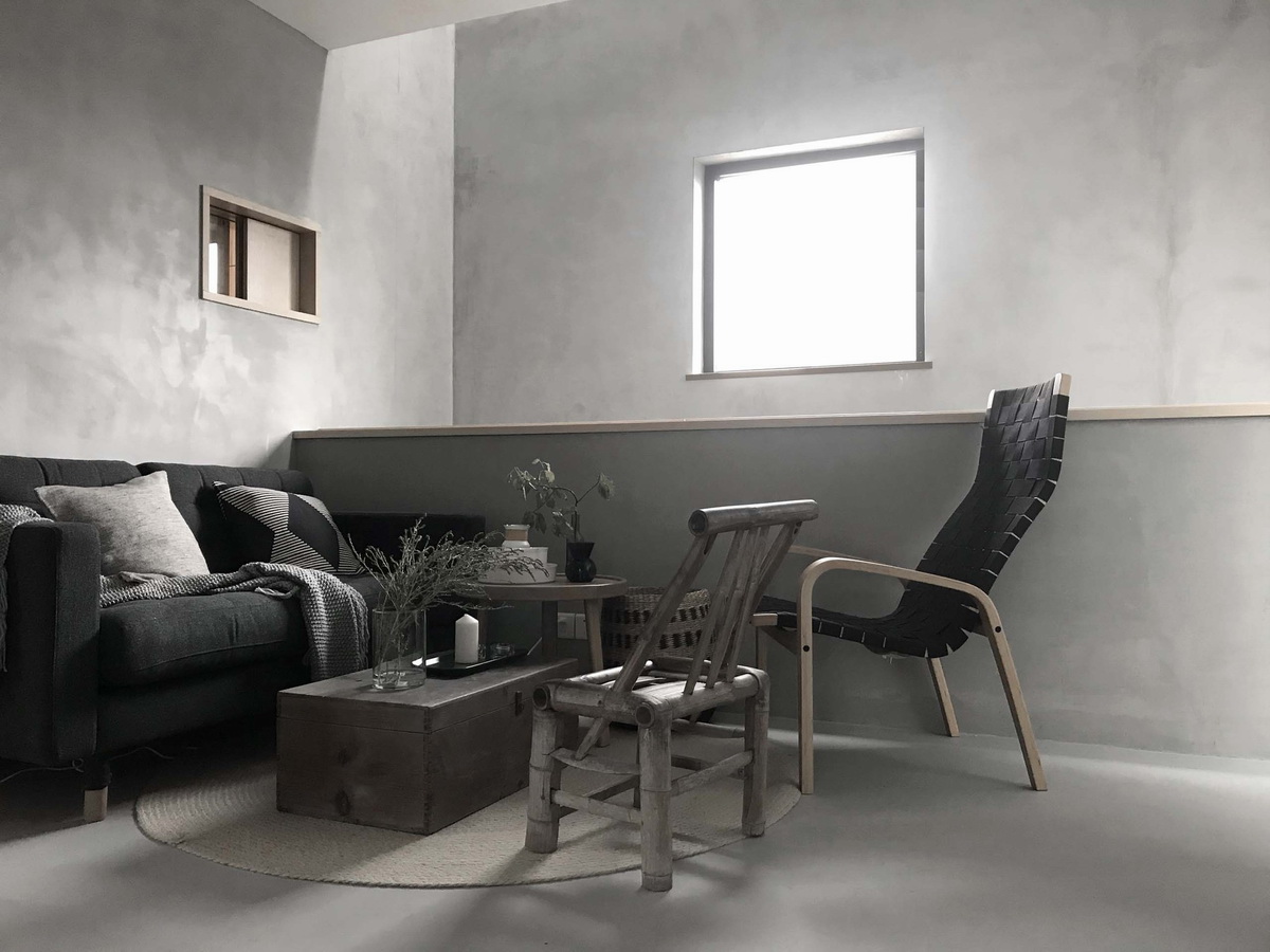 奉贤南宋村原型,从原始村落到现代村落图片