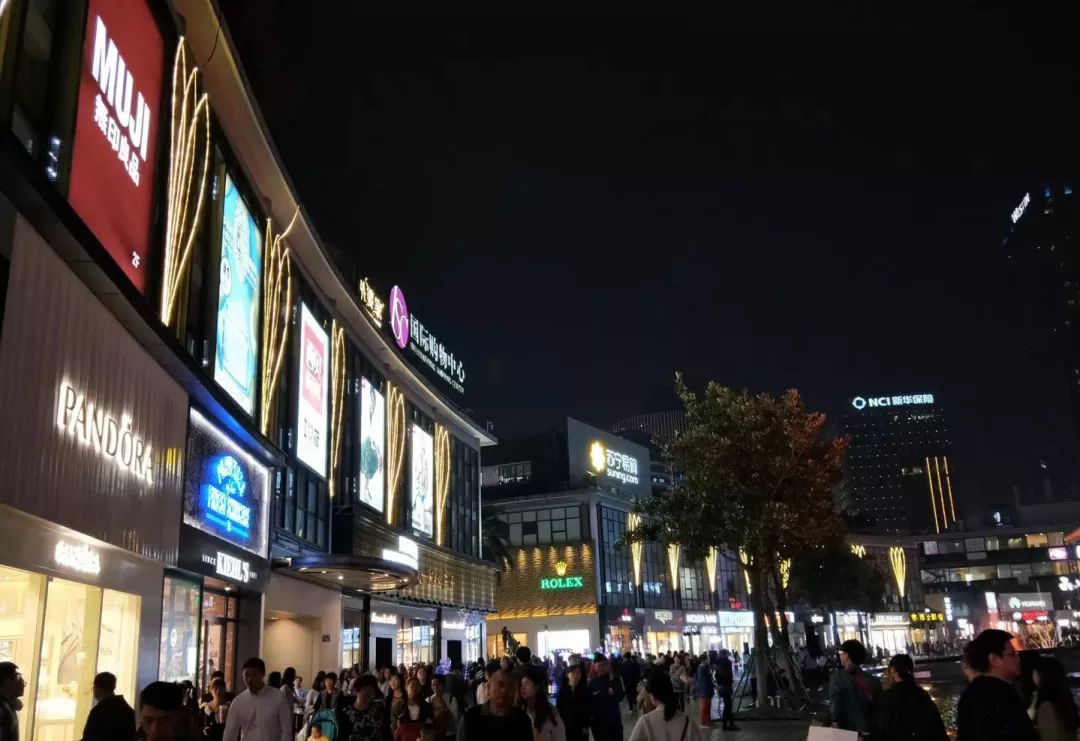 宁波市天一阁月湖景区2018年,宁波市天一阁月湖景区有什么活动