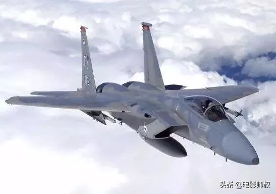 不懂这些怎么创业,不懂怎么坐飞机