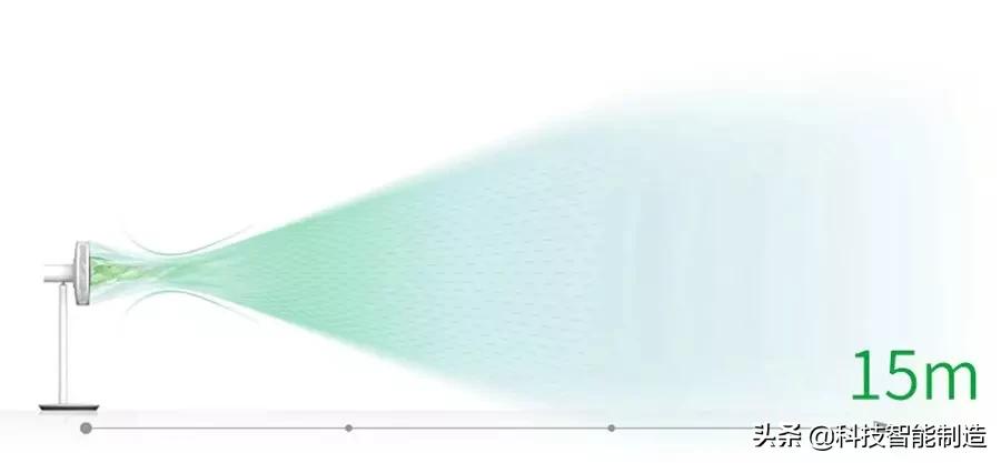 乔布斯散热风扇,日本设计师乔布斯