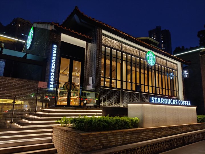 一加8评测小米,一加8测评游戏