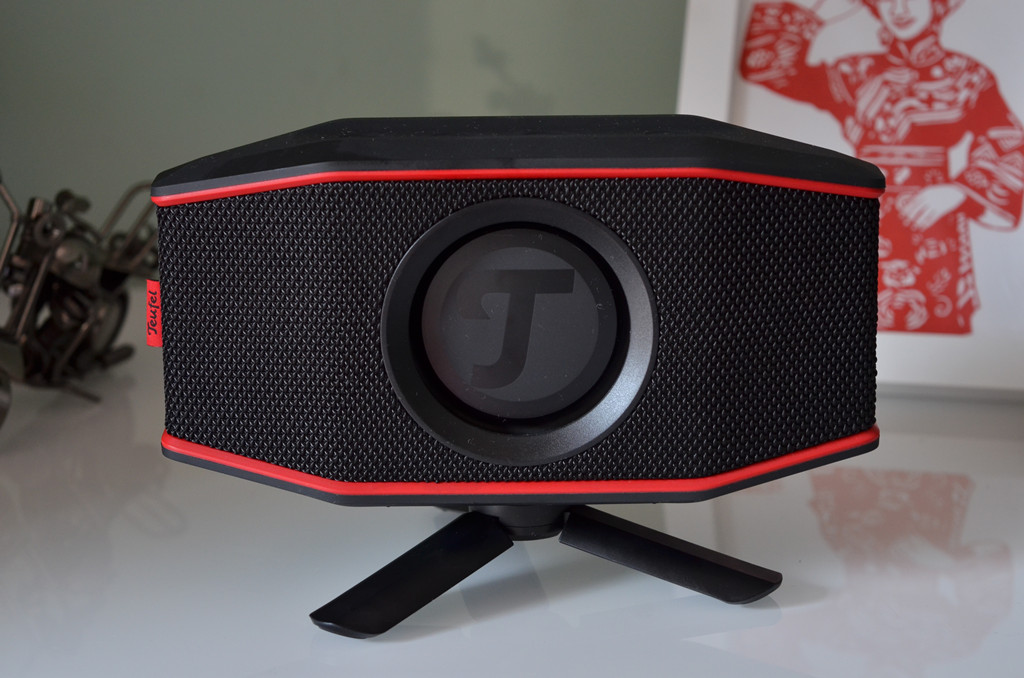 bose蓝牙音箱2000元推荐,bose蓝牙音箱mini2测评