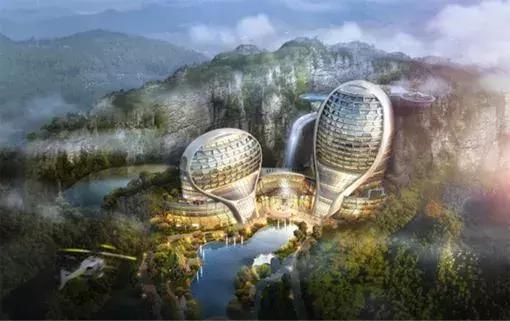 中国文旅新闻信息联播第一期,文旅要闻2020年12月21日