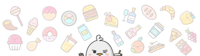 罗源乡下一日游,罗源一日游攻略自由行