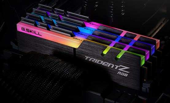 7000元游戏笔记本电脑推荐,7000元游戏电脑配置