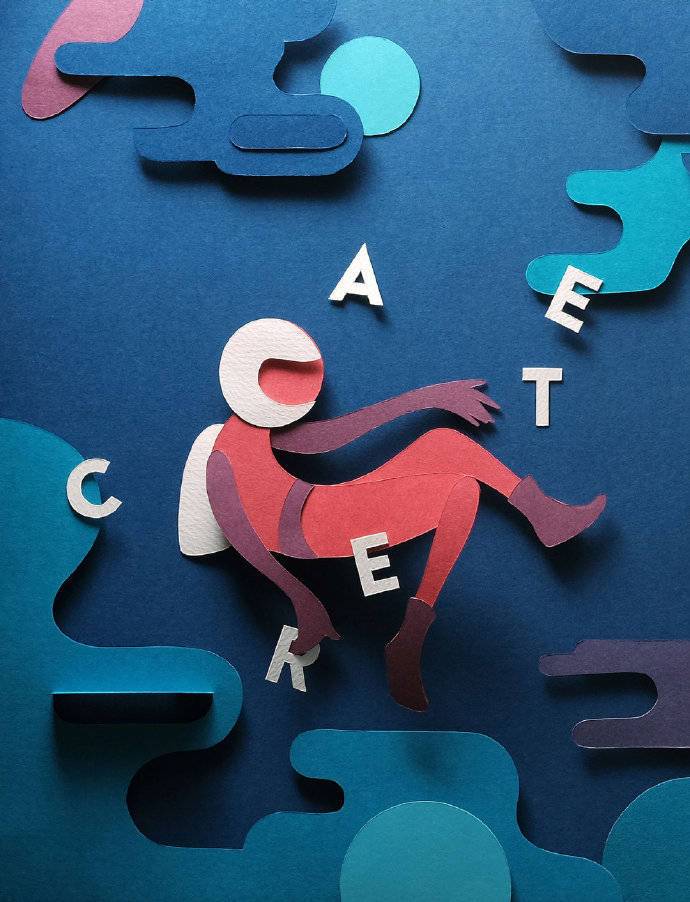 初中毕业怎么提升学历北京,沈阳中学提升学历