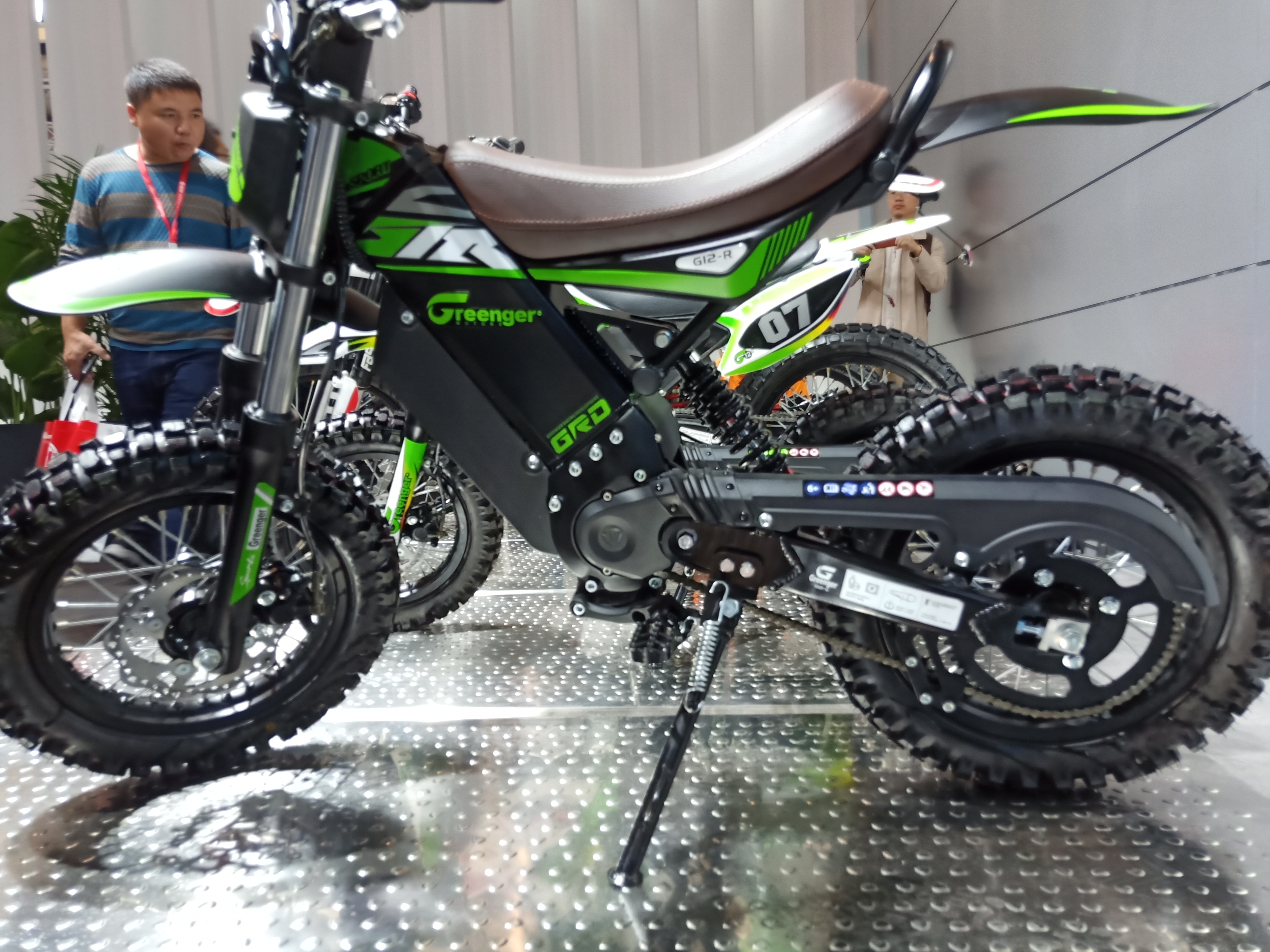 雅迪g150p和g6价格相差多少,雅迪电动车g6最新款