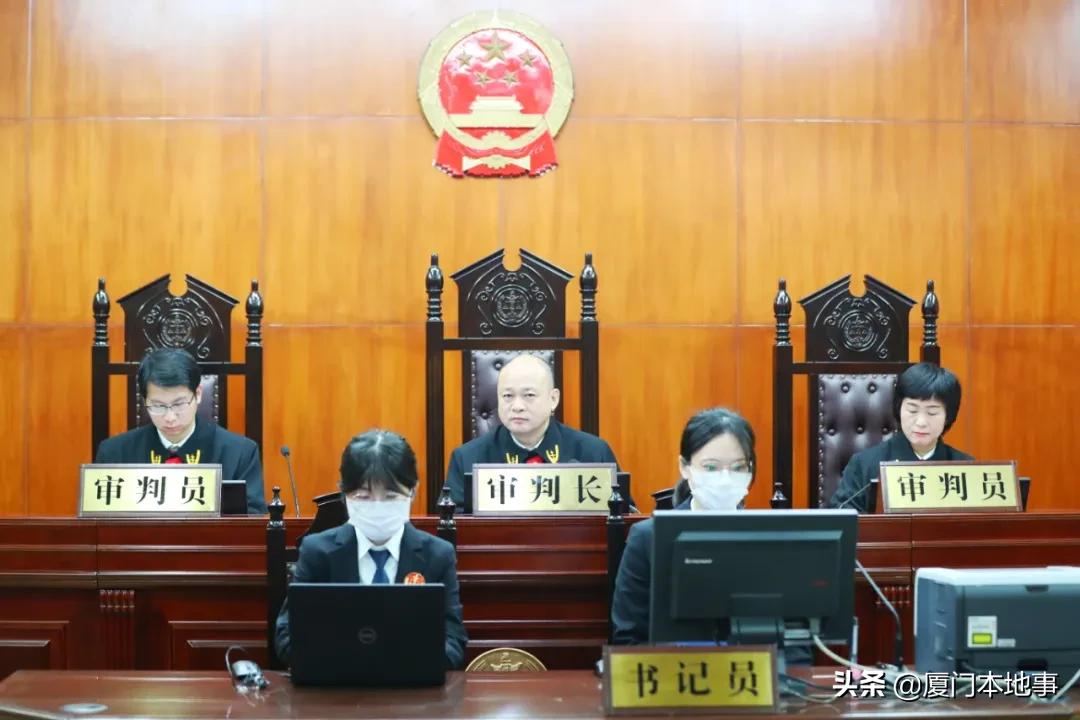 罚没390余万！厦门一企业在酵素梅中添加缓泻药被查！全国首例