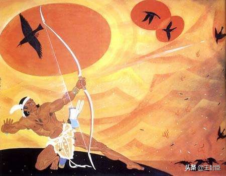 评书武侠小说人物,单田芳评书人物绰号