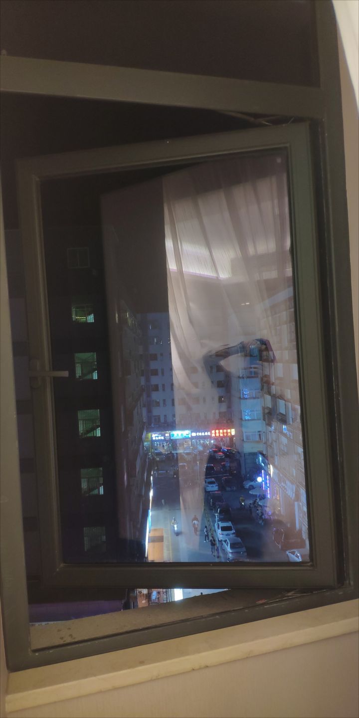 丽枫酒店住宿好评大全,丽枫酒店商务和豪华怎么选