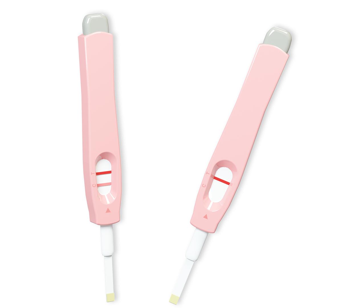 孕期讲解视频大全,全孕期