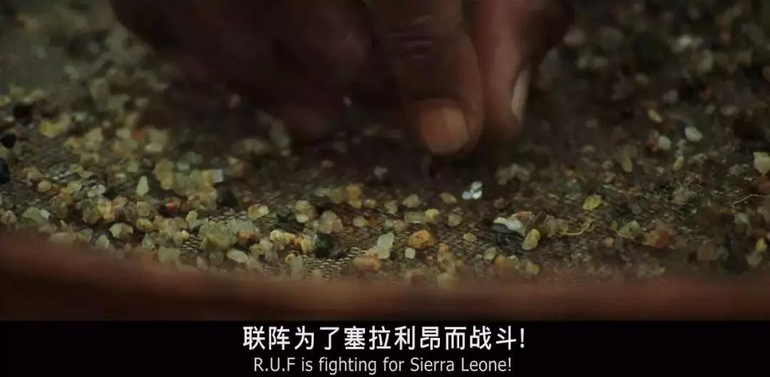 被奸杀、遭剁手，这里的人命一文不值