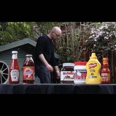 静图变动图视觉错觉,静图会动