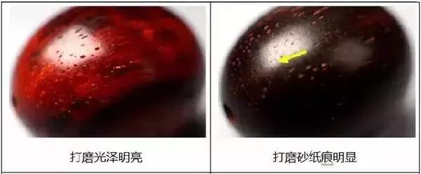 小叶紫檀手串制作全过程,小叶紫檀手串制作过程及盘玩方法