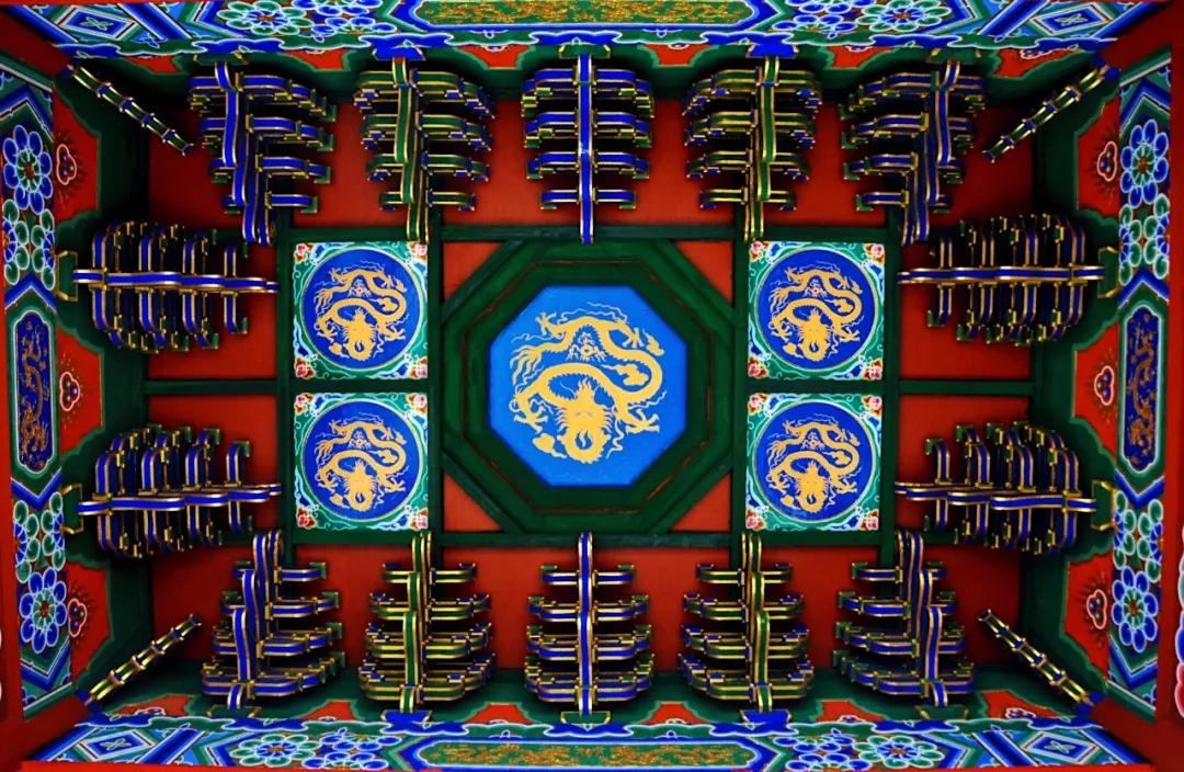 福州王府花园,福州有名的花园