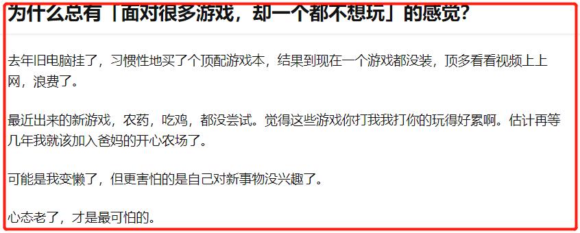 为何年轻人都在沉迷赶海视频,为什么大家都爱看赶海