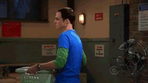 为什么衣服洗完总是有一股馊味,怎样洗汗臭味衣服才更干净