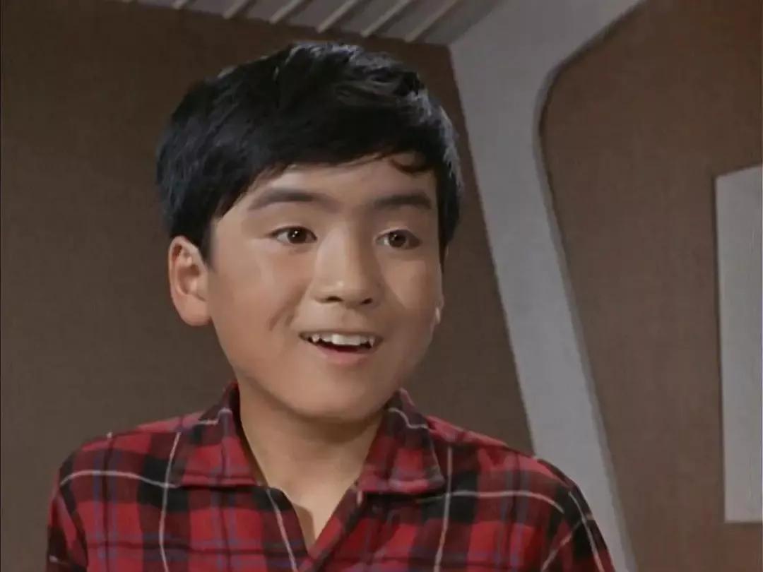 奥特曼历代防卫队名字,昭和奥特曼历代防卫队