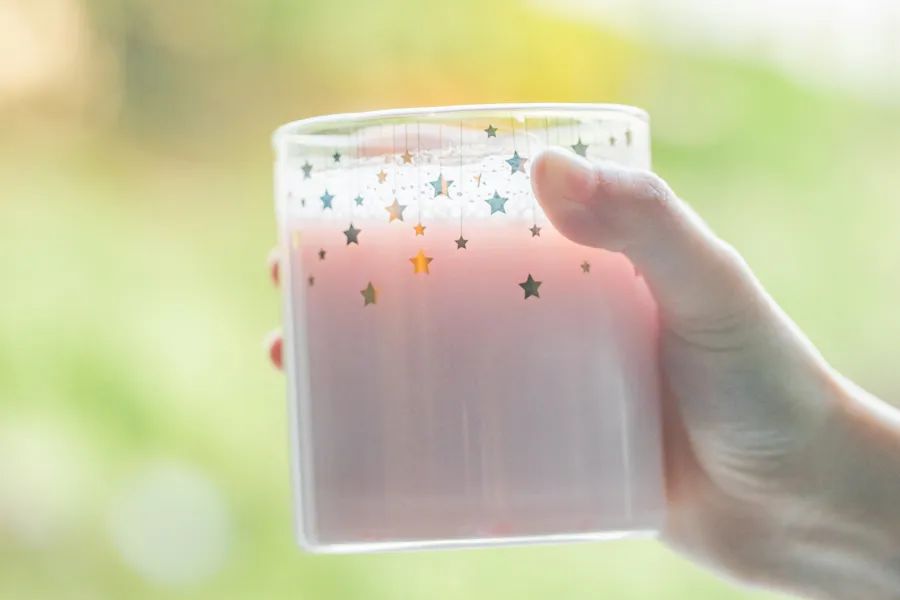 花5000大洋测评43款网红代餐粉，哪些值得买？