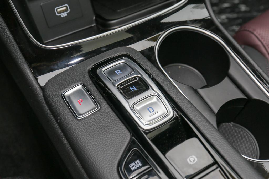 胜达质量性能怎么样,胜达安全性怎样