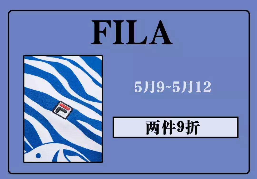 母亲节搞的活动,母亲节周大福有活动吗