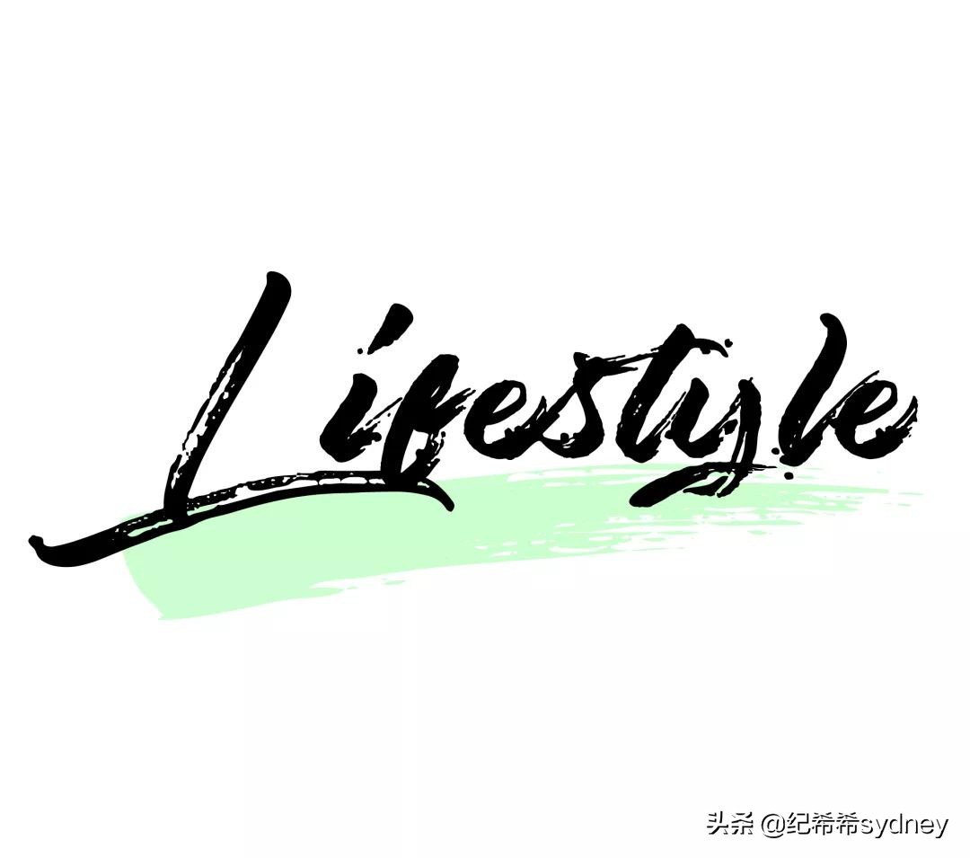 攒了很久很久的好物分享,攒了两个月的彩妆好物分享