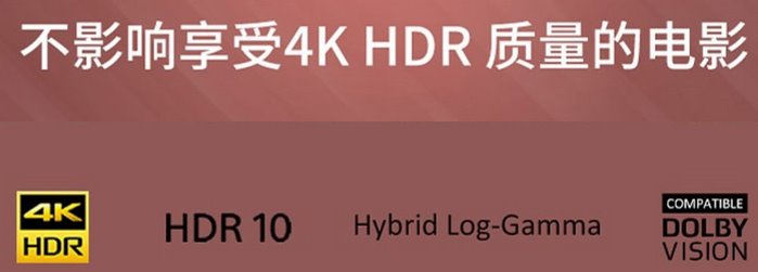 回音壁和2.0音箱哪个音质好,dts回音壁音箱推荐