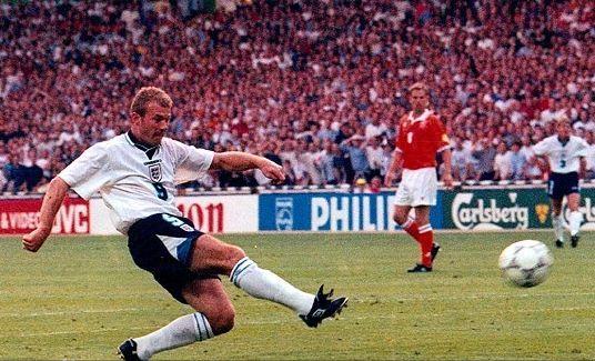 三狮军团灵魂重塑，涅盘重生，虽败犹荣