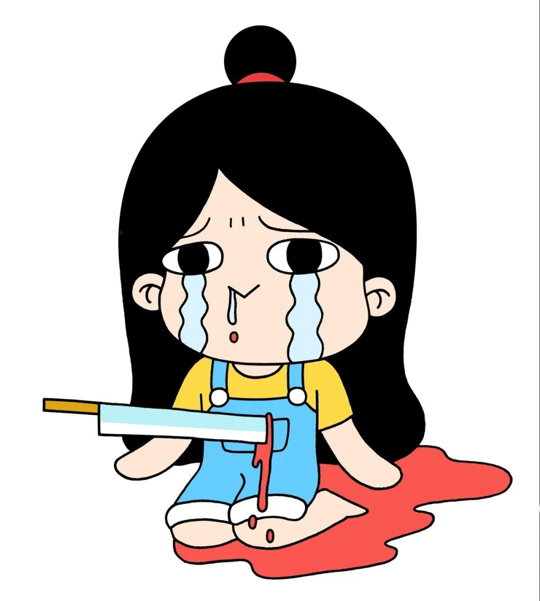 石家庄三胎政策奖励去哪里领,石家庄三胎最新政策