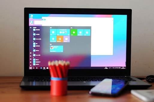 麦本本小麦5图片,麦本本小麦5功能