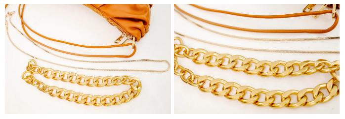 小众必买的100种包,最省钱的4只小众包