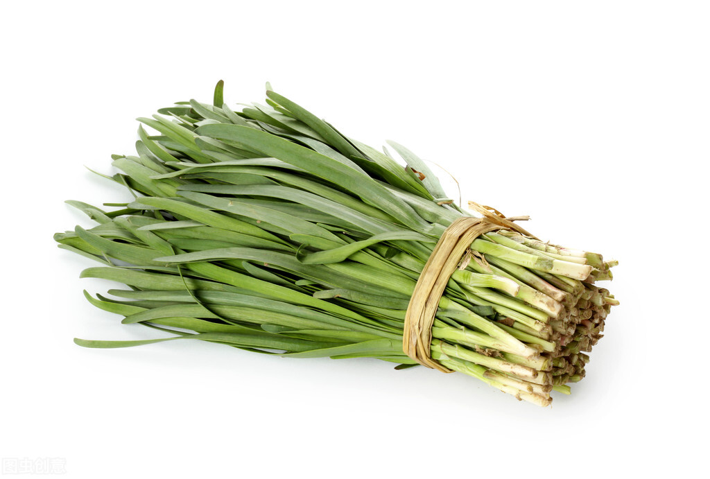 包子铺惊人秘方,包子铺包子制作方法