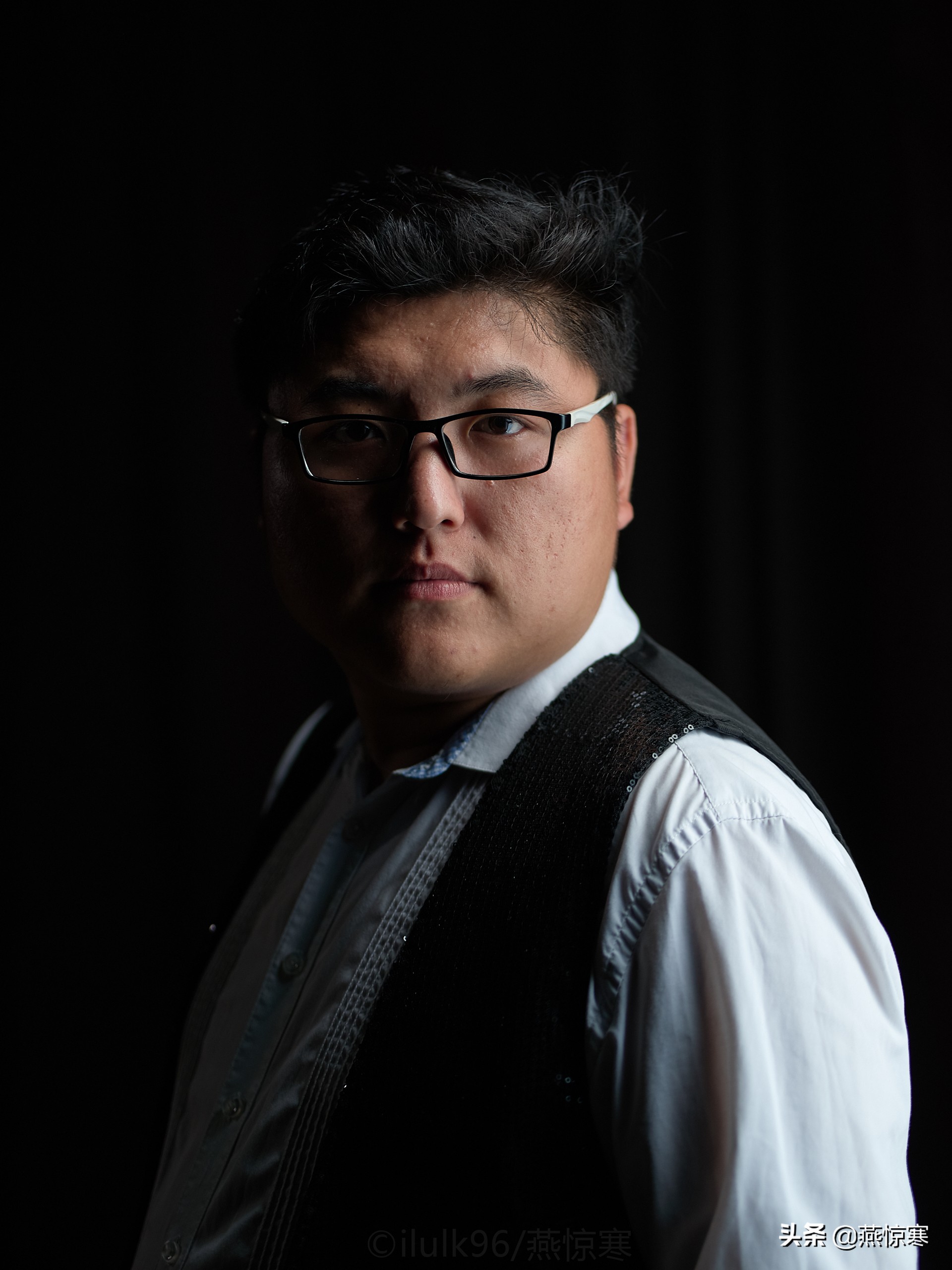 宾得理光镜头通用吗,宾得理光手动镜头推荐