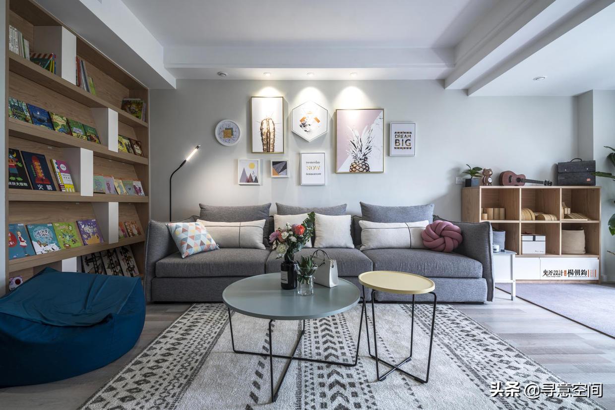 长沙中房瑞致小区户型图,长沙中房瑞致一期房屋质量