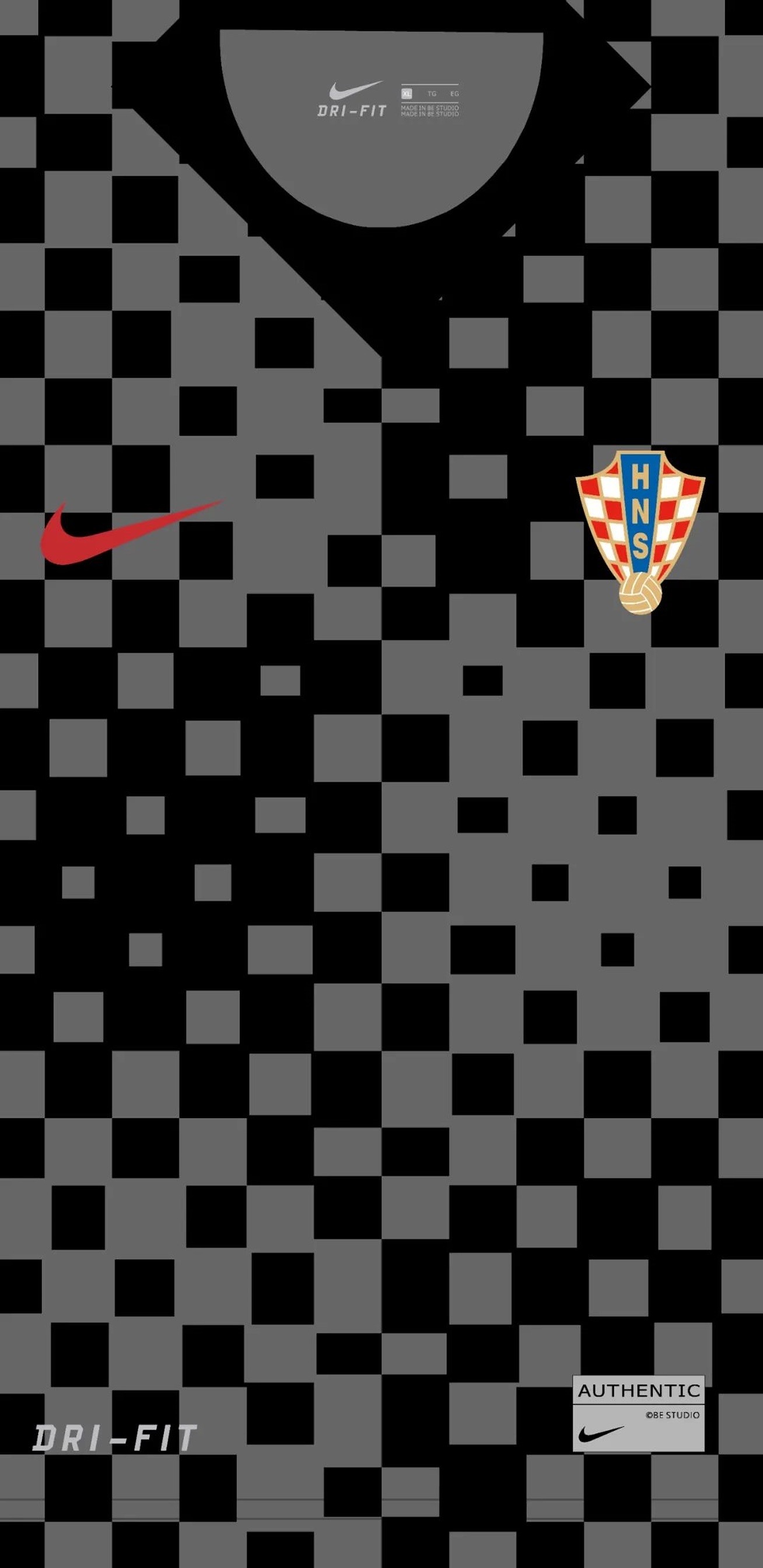 足球俱乐部球迷壁纸,足球俱乐部壁纸手机超清全面屏