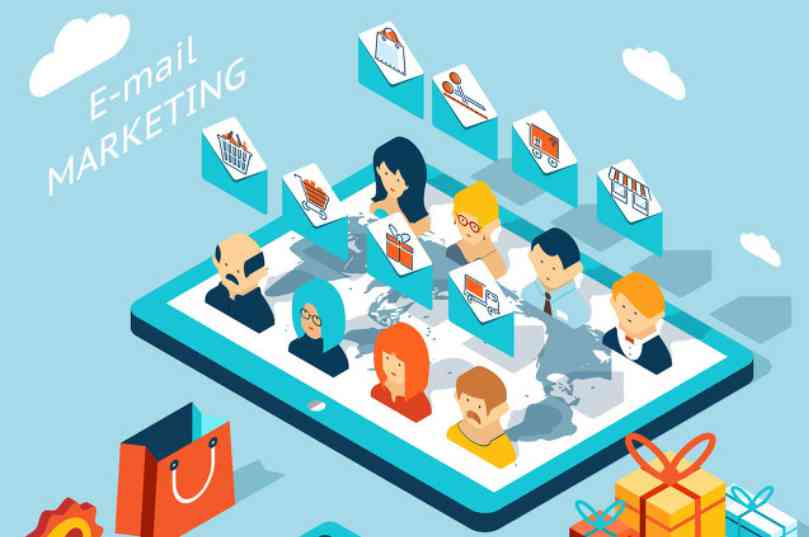 百度快照让很多站长为之纠结,百度快照排名的原理和方法