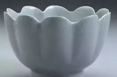 “钧汝”看看如何区分（收藏版）