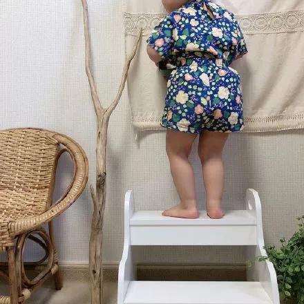 表情包你能亲亲我嘛,表情包你能借我30块钱嘛