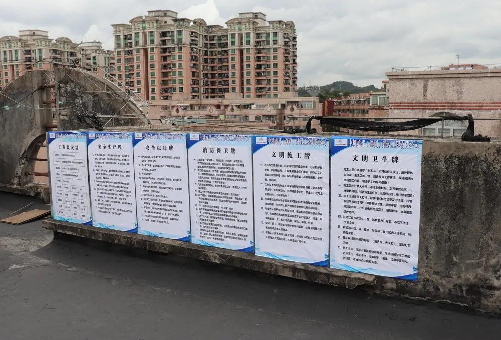 淇″拰鐗╀笟绠＄悊鏈夐檺鍏徃涓芥箹鑺卞洯,涓芥箹鑺卞洯淇″拰鐗╀笟绠＄悊浜哄憳鐢佃瘽